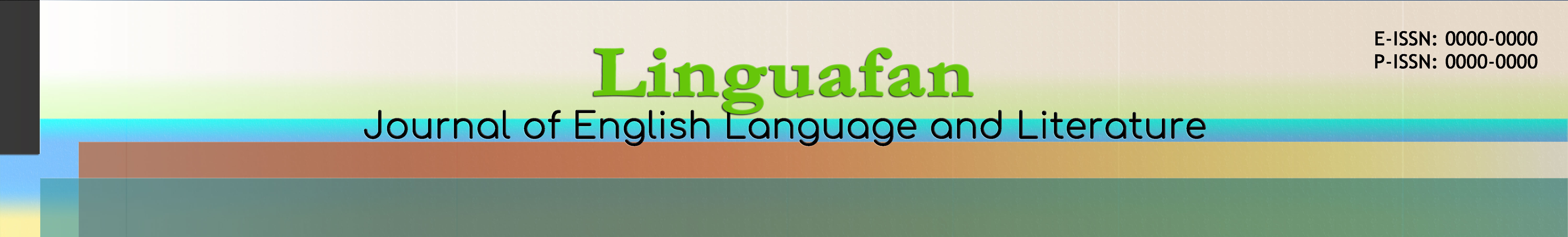 Header-Linguafan